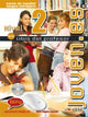 JOVEN.ES 2 (A1/A2) LIBRO DEL PROFESOR + CDS