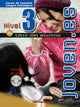 JOVEN.ES 3 (A2) - LIBRO DEL ALUMNO + CD