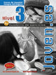 JOVEN.ES 3 (A2) - LIBRO DE EJERCICIOS