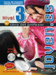 JOVEN.ES 3 (A2) - LIBRO DEL PROFESOR
