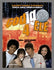 CÓDIGO ELE 4 - LIBRO DE EJERCICIOS