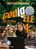 CÓDIGO ELE 1- LIBRO DEL ALUMNO