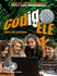 CÓDIGO ELE 1 - LIBRO DEL PROFESOR + EJERCICIOS + CD AUDIO