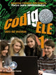 CÓDIGO ELE 1 - LIBRO DEL PROFESOR + EJERCICIOS + CD AUDIO