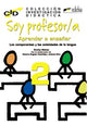 C.I.D. SOY PROFESOR 2 COMPONENTES Y ACTIVIDADES