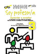 C.I.D. SOY PROFESOR 3 APRENDER A ENSEÑAR