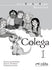 COLEA 1 - TEACHER'S BOOK