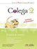 COLEA 2 - CARPETA DE RECURSOS