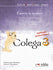 COLEA 3 - CARPETA DE RECURSOS