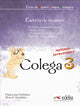 COLEA 3 - CARPETA DE RECURSOS