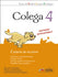 COLEGA 4 - CARPETA DE RECURSOS