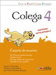 COLEGA 4 - CARPETA DE RECURSOS