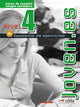 JOVEN.ES 4 (B1) - LIBRO DE EJERCICIOS