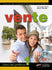 VENTE 1 (A1+A2) - LIBRO DEL PROFESOR