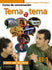 TEMA A TEMA B1 - LIBRO DEL ALUMNO