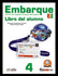 EMBARQUE 4 - LIBRO DEL ALUMNO