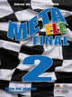META ELE FINAL 2 - LIBRO DEL ALUMNO