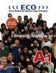 ECO A1 - LIBRO DEL ALUMNO