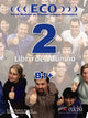 ECO 2 (B1+) - LIBRO DEL ALUMNO