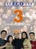 ECO 3 (B2+) - LIBRO DEL PROFESOR