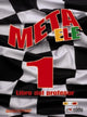 META ELE FINAL 1 - LIBRO DEL PROFESOR