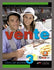 VENTE 3 (B2) - LIBRO DEL ALUMNO