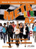 META ELE A2 - LIBRO DEL ALUMNO + EJERCICIOS