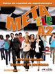 META ELE A2 - LIBRO DEL ALUMNO + EJERCICIOS