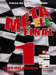 META ELE FINAL 1 - LIBRO DEL ALUMNO