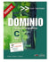 DOMINIO - LIBRO DEL ALUMNO