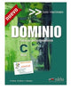 DOMINIO - LIBRO DEL ALUMNO