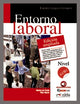 ENTORNO LABORAL - LIBRO DEL ALUMNO