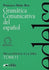 GRAMÁTICA COMUNICATIVA - TOMO 1