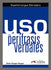 USO DE LAS PERIFRASIS VERBALES - LIBRO
