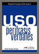 USO DE LAS PERIFRASIS VERBALES - LIBRO