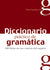 DICCIONARIO PRACTICO DE LA RAMATICA