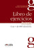 DICCIONARIO PRÁCTICO DE LA GRAMÁTICA - LIBRO DE EJERCICIOS