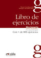 DICCIONARIO PRÁCTICO DE LA GRAMÁTICA - LIBRO DE EJERCICIOS