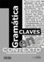 Gramatica en contexto-Claves-edelsa