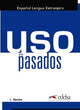 USO DE LOS PASADOS - LIBRO