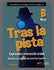 TRAS LA PISTA