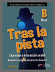 TRAS LA PISTA