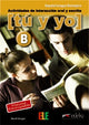 TU Y YO - NIVEL B
