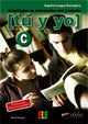 TU Y YO - NIVEL C