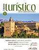 ENTORNO TURISTICO - LIBRO DEL ALUMNO