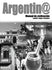 ARGENTINA MANUAL DE CIVILIZACIÓN- LIBRO DE CLAVES