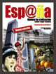 ESPAÑA MANUAL DE CIVILIZACION - LIBRO+CD