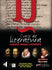 CURSO DE LITERATURA