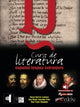 CURSO DE LITERATURA