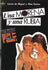 PQL 3 - UNA MORENA Y UNA RUBIA